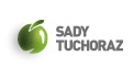 www.sadytuchoraz.cz