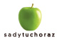 www.sadytuchoraz.cz